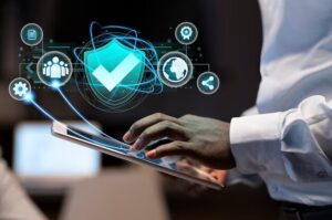 cyber insurance