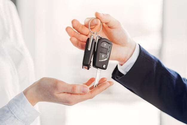 Car Insurance. Top Ways to Deal with Rejected Online Car Insurance Claims - car insurance, car insurance claims, insurance claims, insurance, policywings | Comprehensive guide and analysis