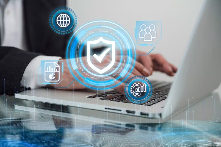 commercial insurance, cyber insurance, insurance policies
