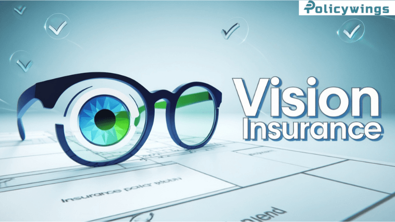 Vision Insurance