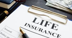 Life insurance, how to buy life insurance?