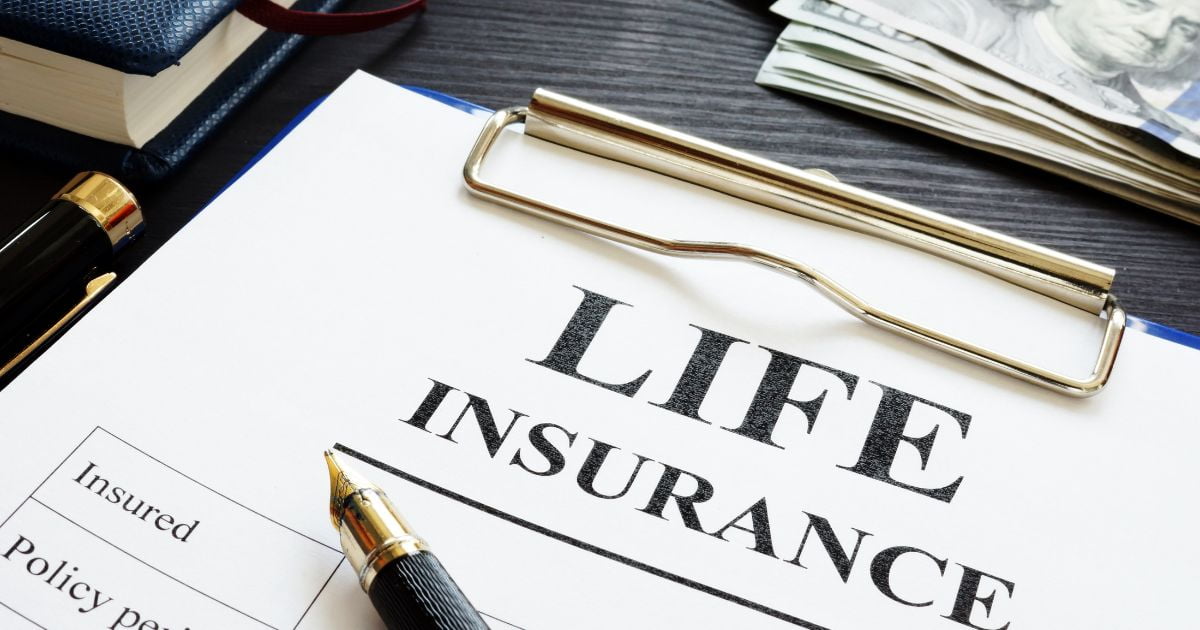 Life insurance, how to buy life insurance?
