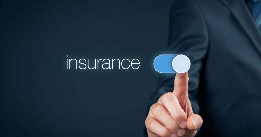 insurance liability, insurance for. business, business insurance