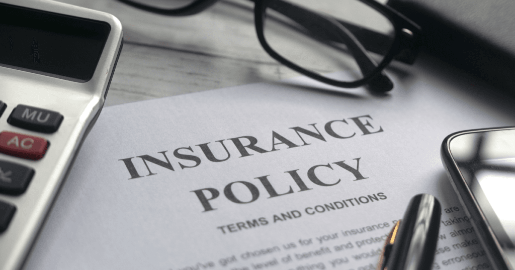 msme insurance policy, insurance policy, insurance for business
