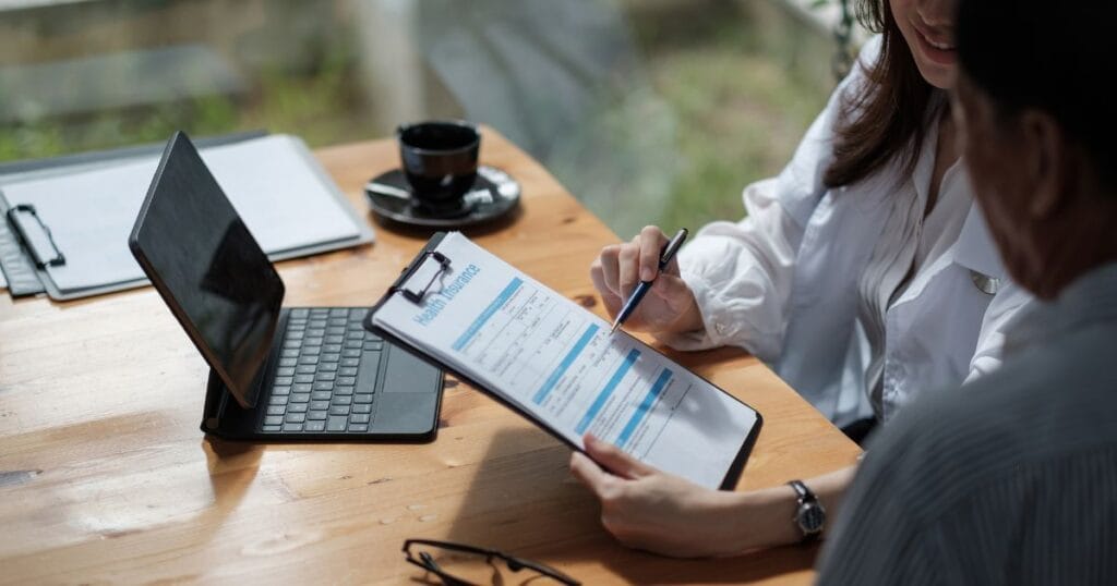 business insurance, business related insurance, must have insurance, insurance for startups