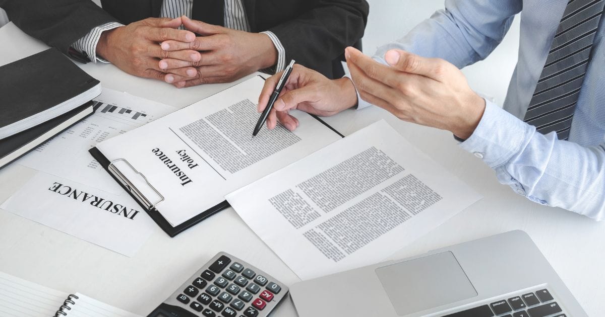 business insurance, insurance for business, business insurance policies, small business insurance, commercial property insurance