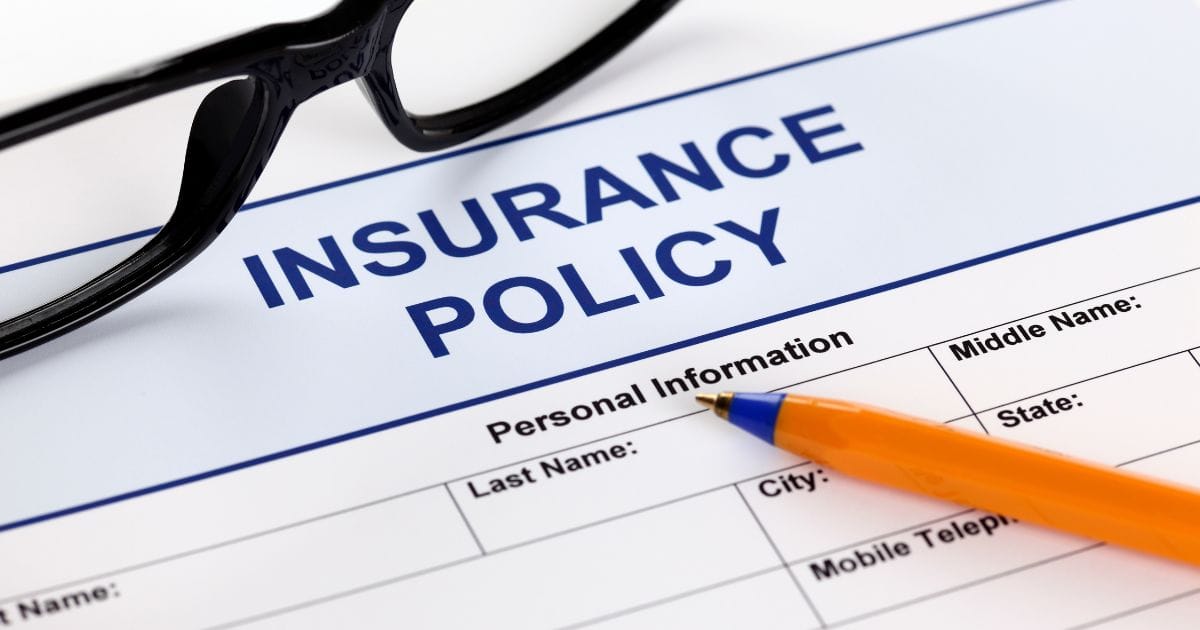 insurance policy, insurance, insurance premium, policywings, wfyp