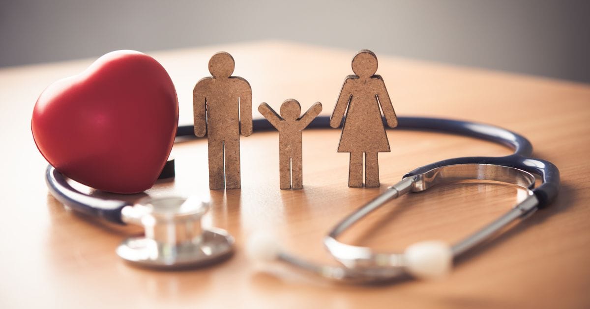 medical insurance, insurance for medical, mediclaim, health insurance