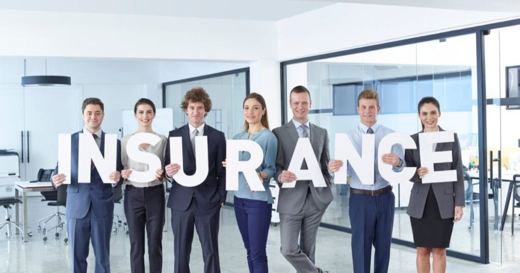 business insurance, insurance by policywings, policywings insurance, insurance business