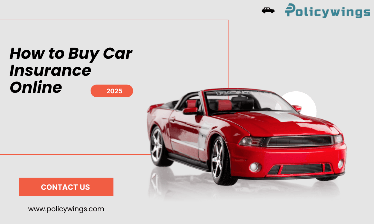 car insurance online,