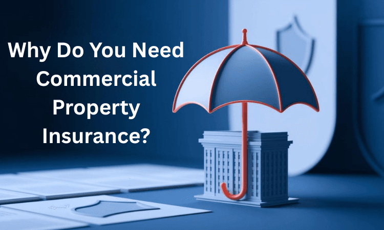 property insurance