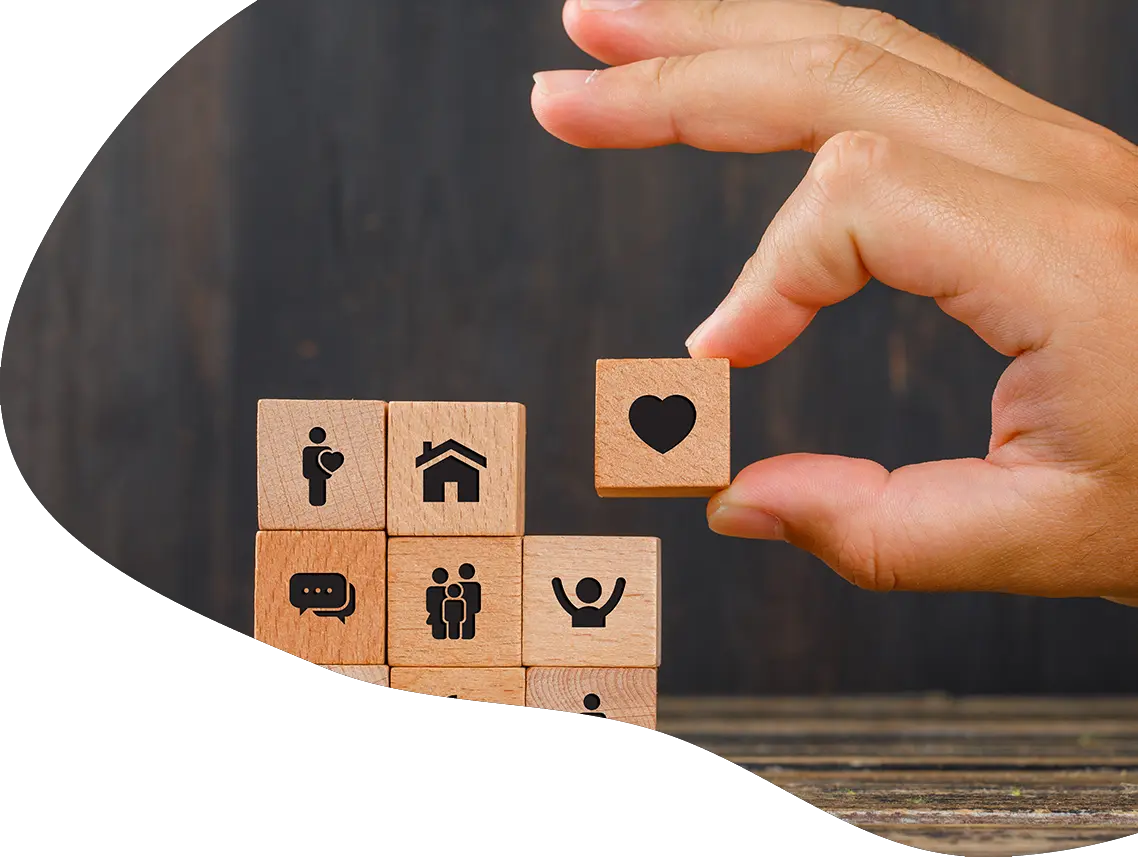 Group Personal Accident Insurance