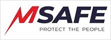msafe