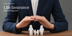 Health Insurance and Life Insurance in the Indian Landscape