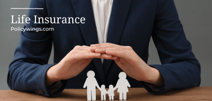 Life Insurance Health insurance and life insurance