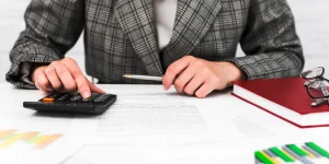 car insurance, low cost car insurance, insurance policy, insurances, policywings