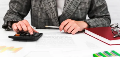 car insurance, low cost car insurance, insurance policy, insurances, policywings