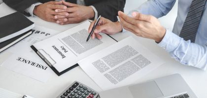 insurance for business, business insurance, insurance policy, startup insurance