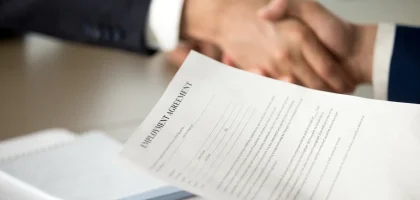 car insurance, low cost car insurance, insurance policy, insurances, policywings