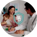 Child health insurance plans with newborn coverage Child health insurance plans with newborn coverage