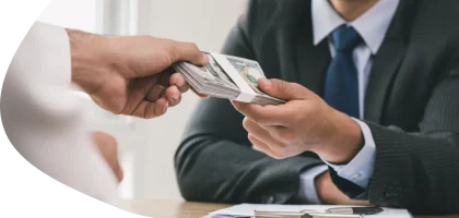 How Third-Party Insurance Keeps You Safe from Legal Claims - insurance, comparison, policybazaar, third party insurance, insurance policies, policywings | Comprehensive guide and analysis