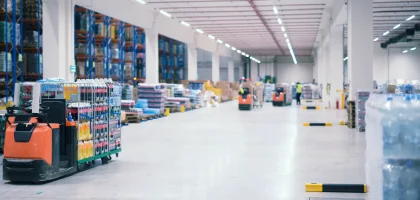 cheapest property insurance, property insurance, policywings, insurance agents in delhi ncr