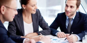 car insurance, low cost car insurance, insurance policy, insurances, policywings