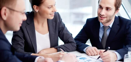 car insurance, low cost car insurance, insurance policy, insurances, policywings