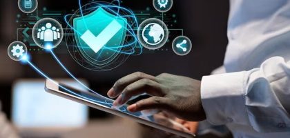 Cyber Insurance cyber insurance, cyber insurance crimes, policywings, policybazaar