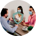 Employer-sponsored health policy Employer-sponsored health policy