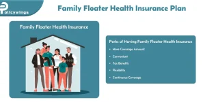 Family Floater Health Insurance Plan: Tips & Benefits