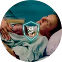 Family floater health insurance with maternity coverage Family floater health insurance with maternity coverage