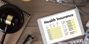 Understanding Health Insurance: A Comprehensive Guide