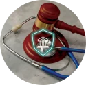 Government-initiated health schemes Government-initiated health schemes