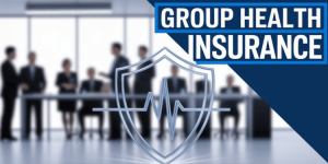 Why Every Company Needs Group Health Insurance for Employees