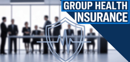 Group Health Insurance