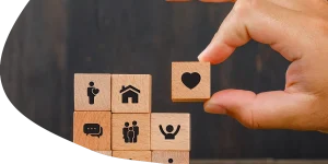 Is Group Personal Accident Insurance Worth It for Employees in India?