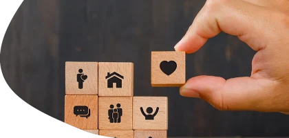 Group Personal Accident Insurance