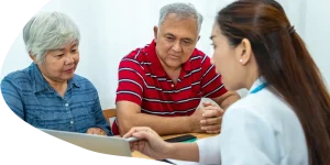 health insurance for senior citizens, health insurance, senior citizens health insurance