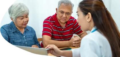 Health Insurance for Senior Citizens health insurance for senior citizens, health insurance, senior citizens health insurance