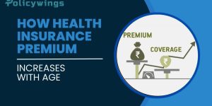 Health Insurance Premium 