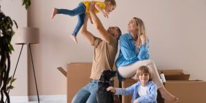 Property Insurance and Home Insurance: Understand the Importance