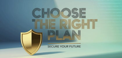 How to Choose the Right Term Insurance Plan How to Choose the Right Term Insurance Plan
