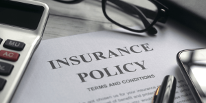 msme insurance policy, insurance policy, insurance for business 