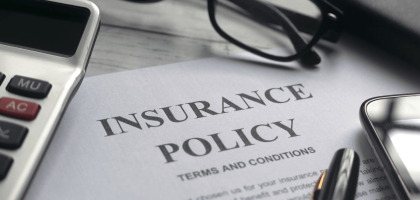 msme insurance policy, insurance policy, insurance for business