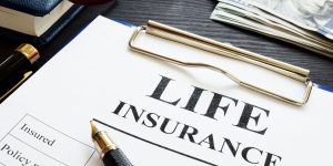 how to buy life insurance? buy life insurance. Policywings for insurance