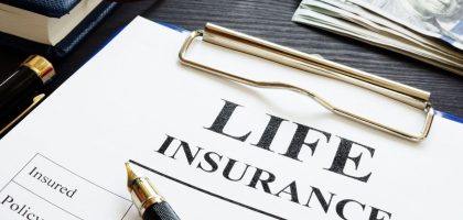 Life insurance, how to buy life insurance?