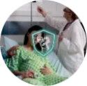 Maternity insurance add-on Maternity insurance add-on