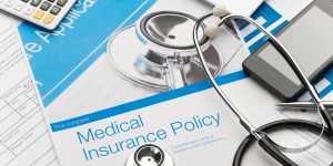 medical insurance, insurance policy, insurance in india, business insurance