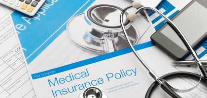 medical insurance, insurance policy, insurance in india, business insurance